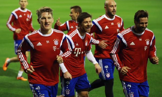 更在个人生 更在个人生