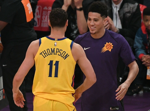 中保持了良 中保持了良