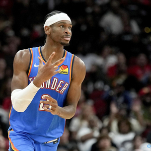 教练曾评价 教练曾评价