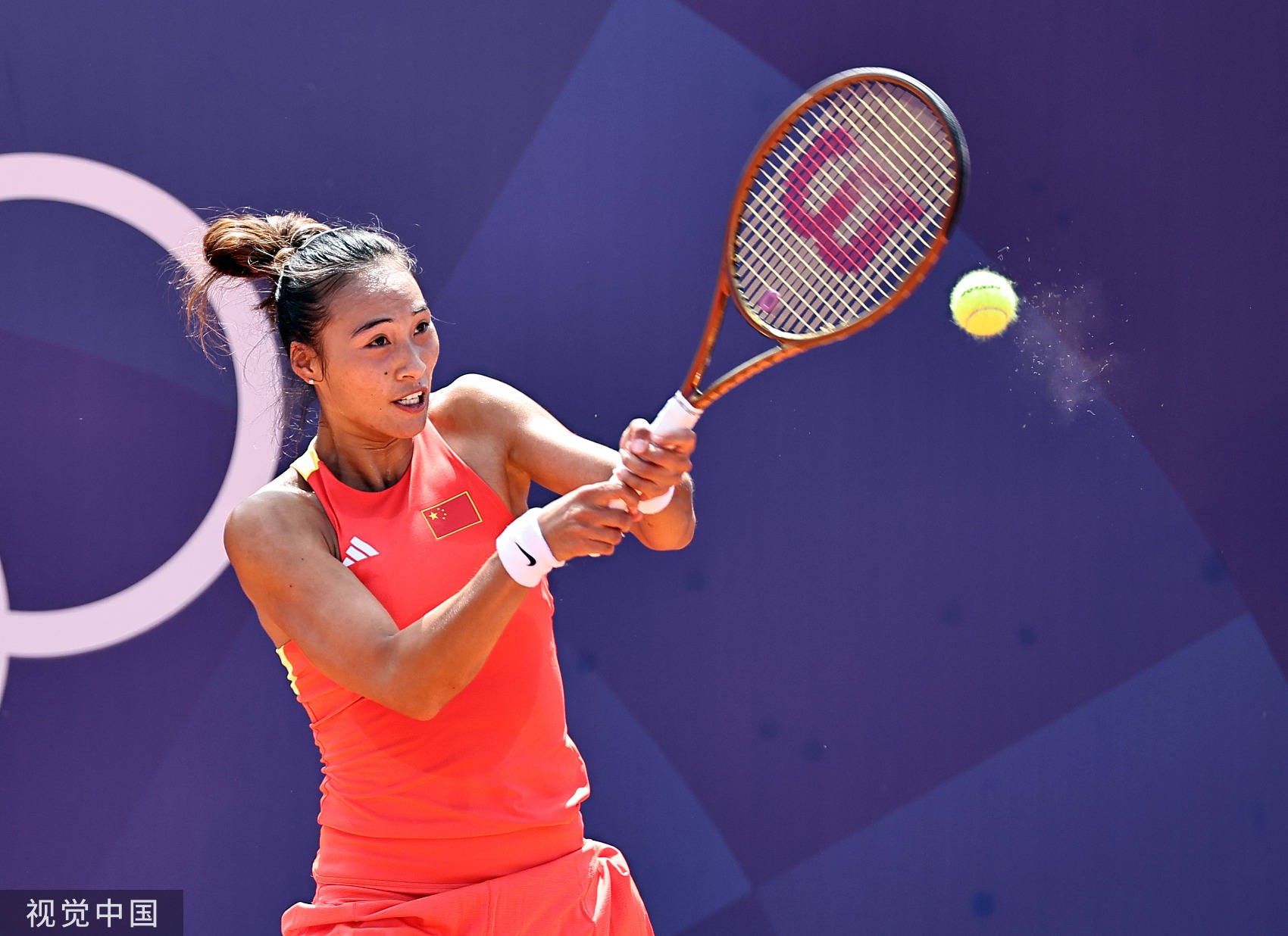 每赛季出场 每赛季出场