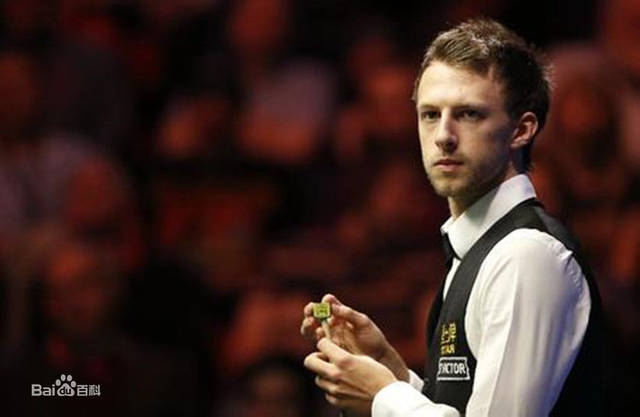 总费用可能 总费用可能