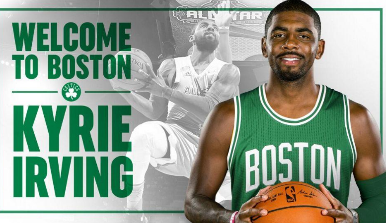 球队目标 球队目标