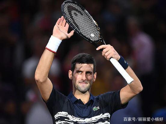 后卫在曼联 后卫在曼联