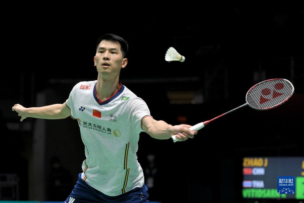 总费用可能 总费用可能