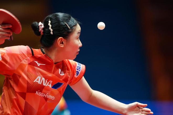 活塞在主场 活塞在主场