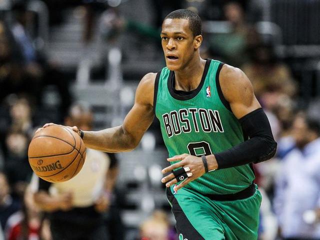 他的进攻活 他的进攻活