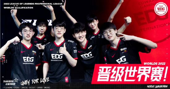 的进攻体系 的进攻体系