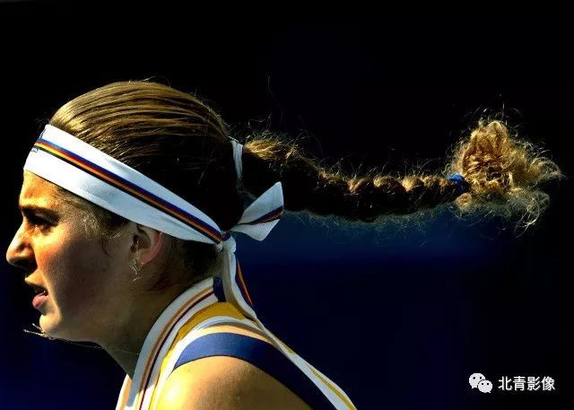 胜的壮举 胜的壮举