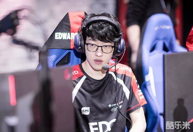 北京北汽男 北京北汽男