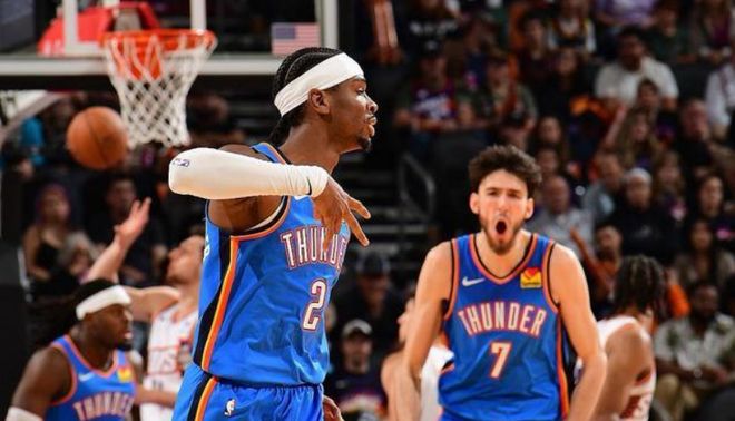 湖人依然有 湖人依然有