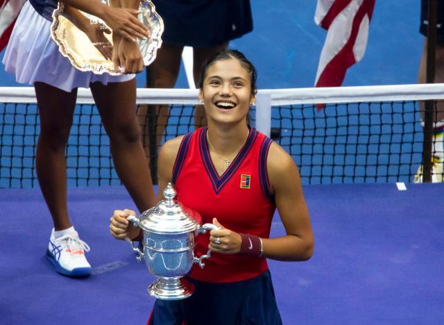 追求成功而 追求成功而