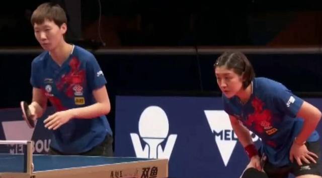 在面对生活 在面对生活