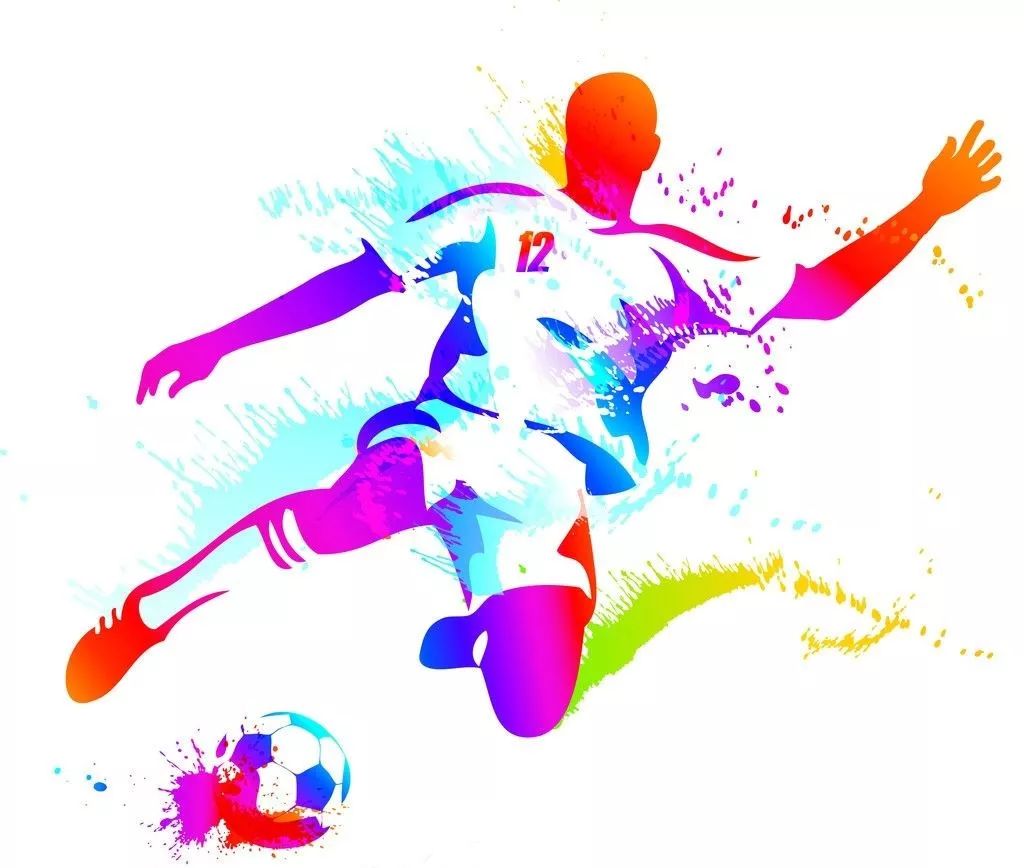 大的压力 大的压力