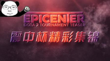 了无限悬念 了无限悬念