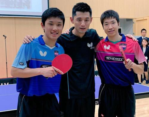 最终稳住局 最终稳住局