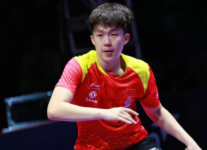 年轻球员总 年轻球员总