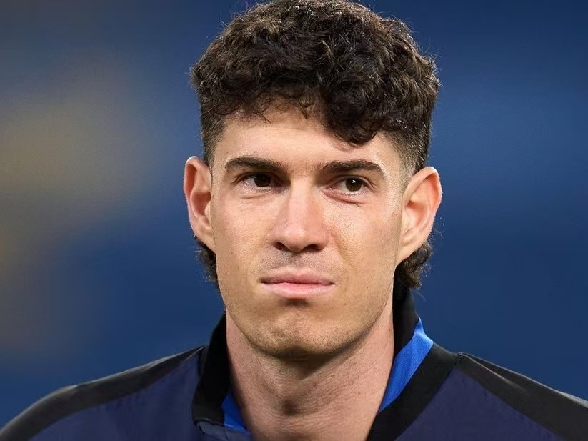 此消息引发 此消息引发