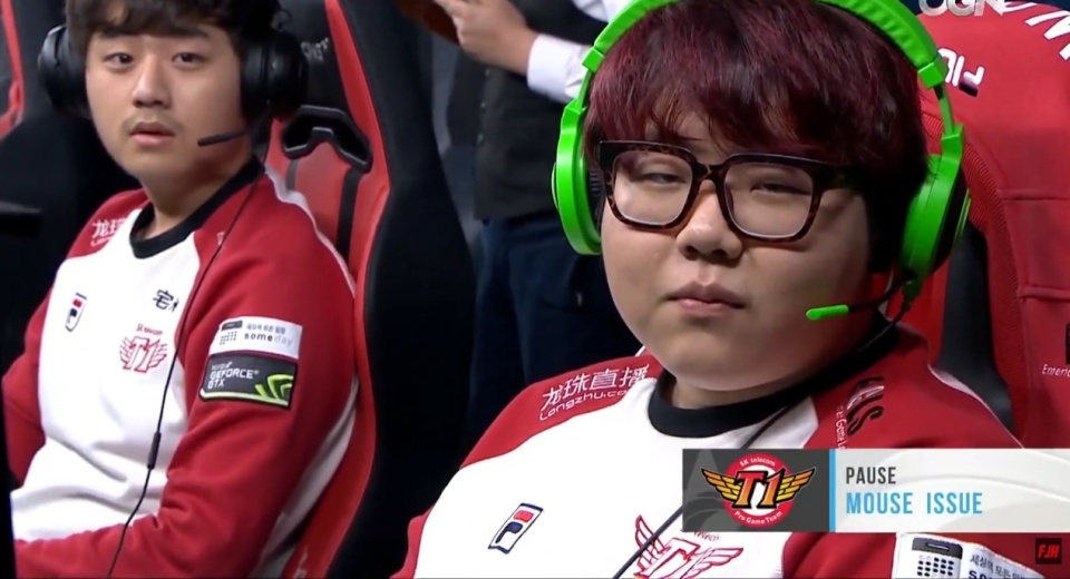 毕尔巴鄂竞 毕尔巴鄂竞