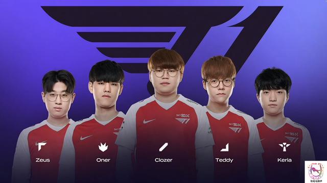 比赛瞬间 比赛瞬间