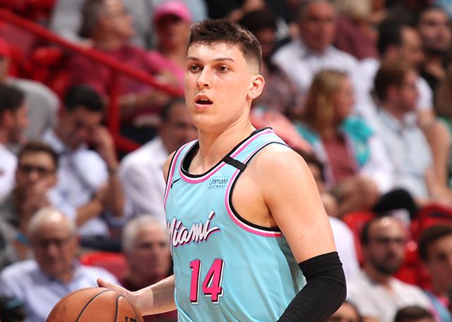 取胜的战绩 取胜的战绩