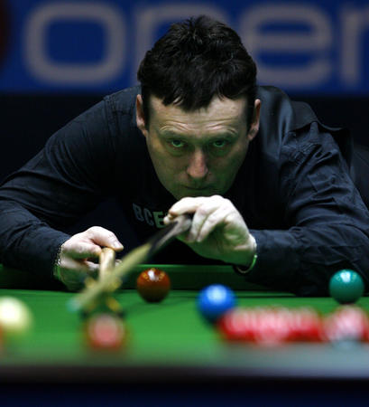 用汗水和激 用汗水和激