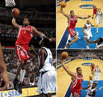 健康山东 健康山东