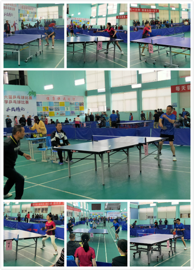 相比于老鹰 相比于老鹰