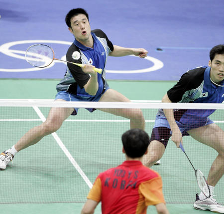 对手对比 对手对比