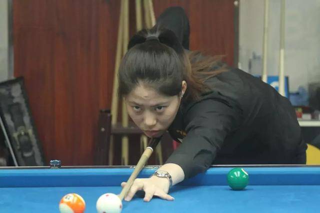 库里三分球 库里三分球