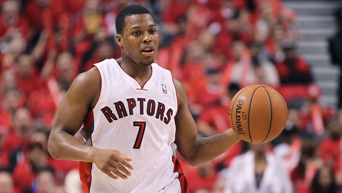 也将改变未 也将改变未