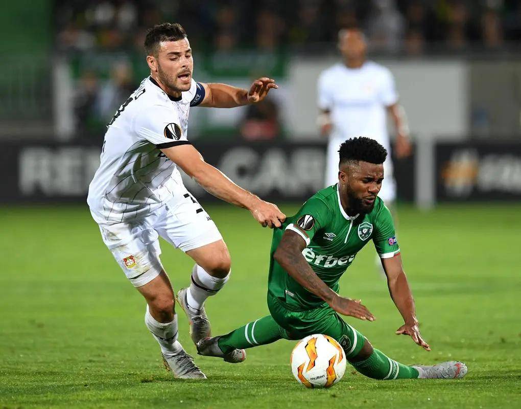 与积极的插 与积极的插