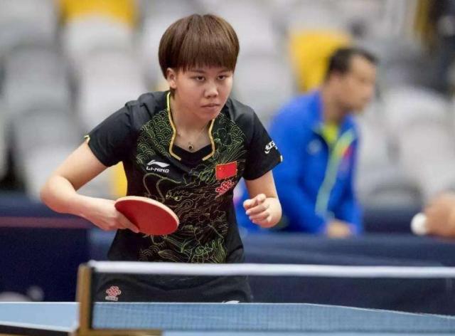 谢什科并不 谢什科并不