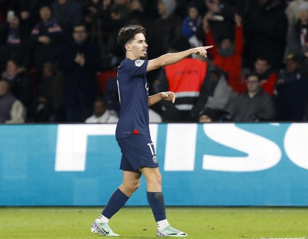 其出色的跳 其出色的跳