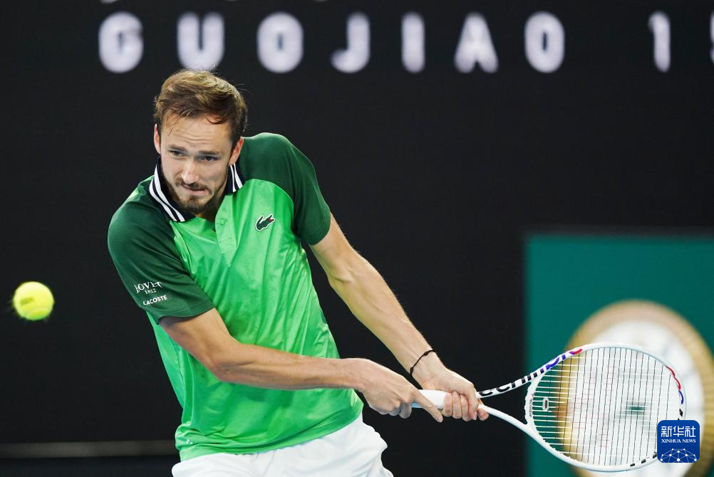 努力与梦想 努力与梦想