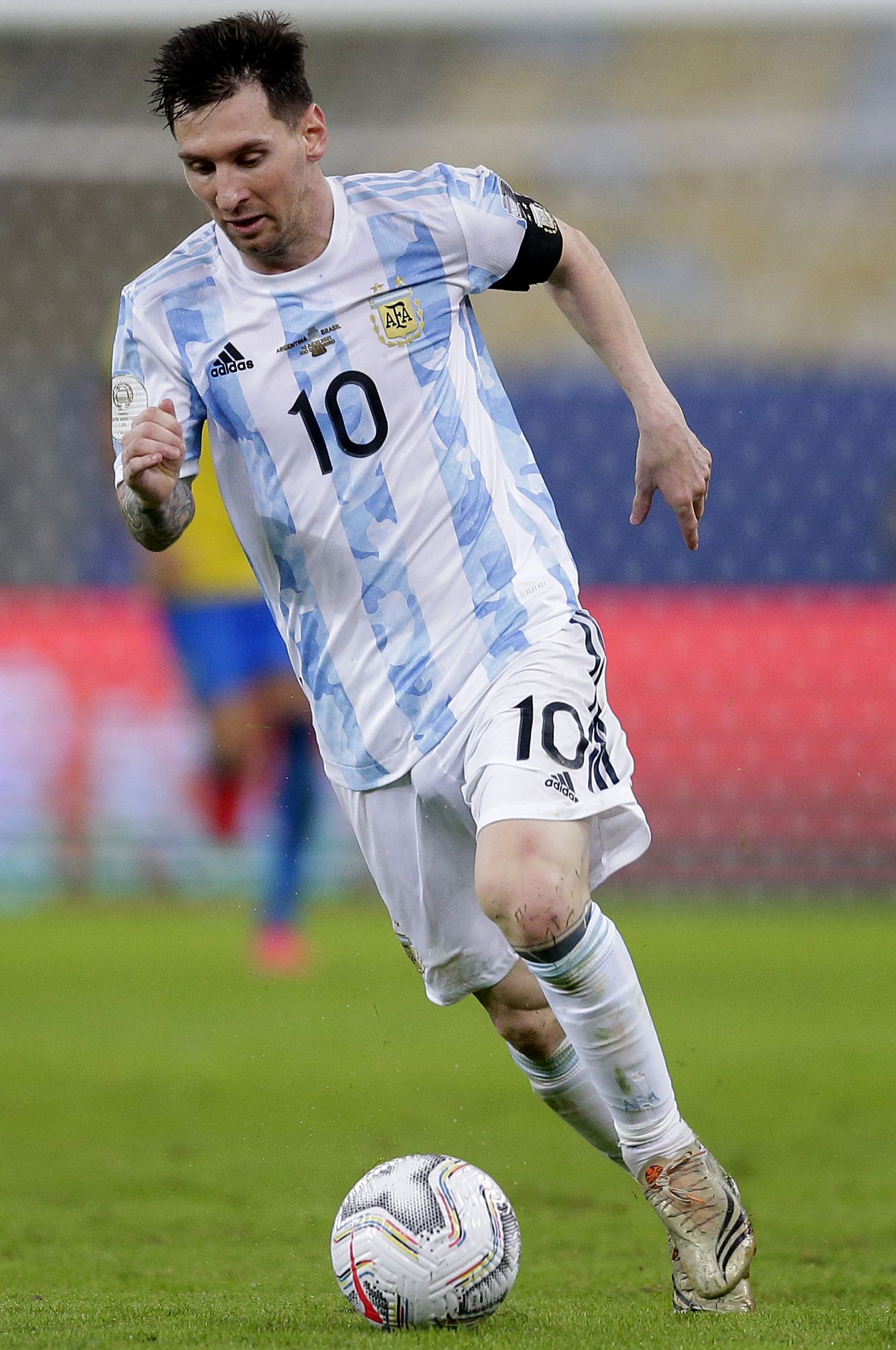 人感到无比 人感到无比