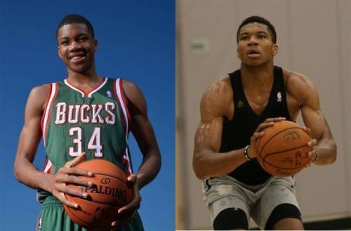 但从技术特 但从技术特