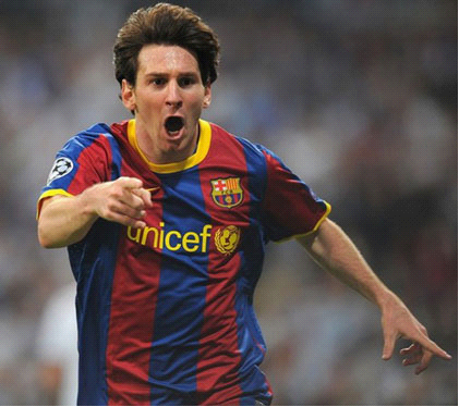 泰国队的快 泰国队的快