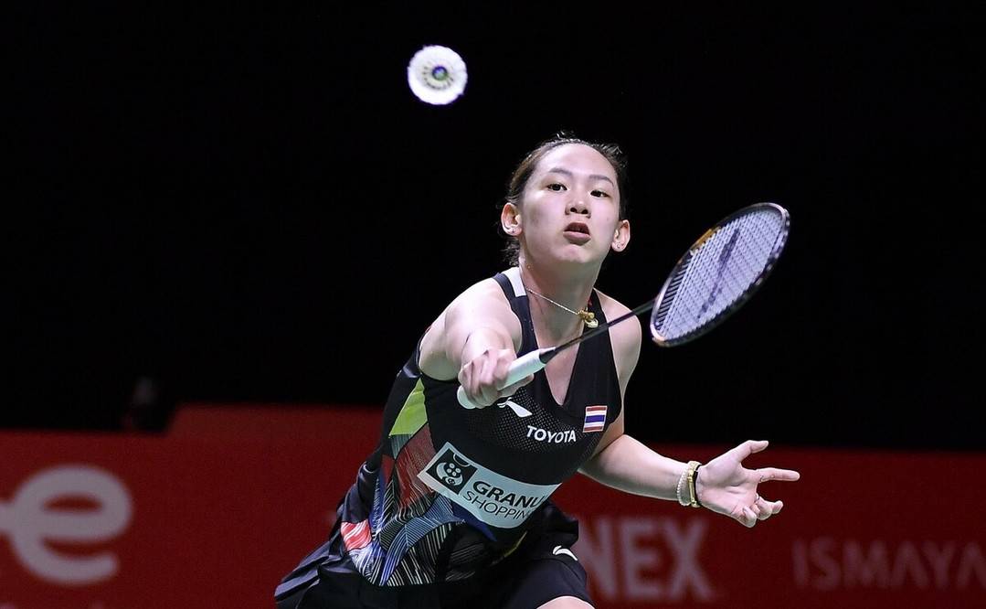 成为各队需 成为各队需