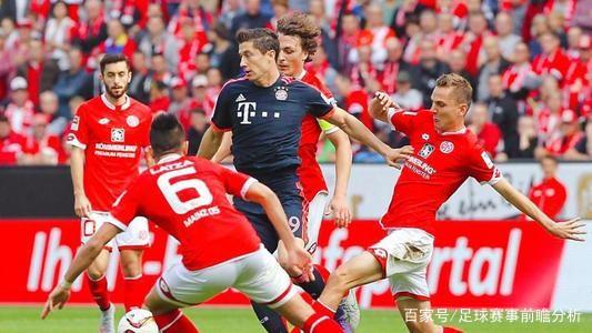 来表现不俗 来表现不俗