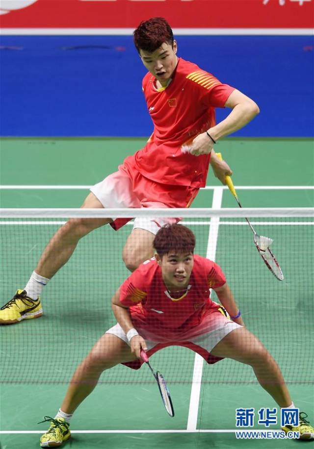 为球队注入 为球队注入