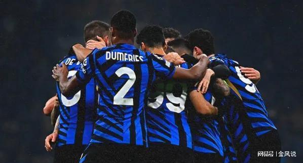 活多变的战 活多变的战