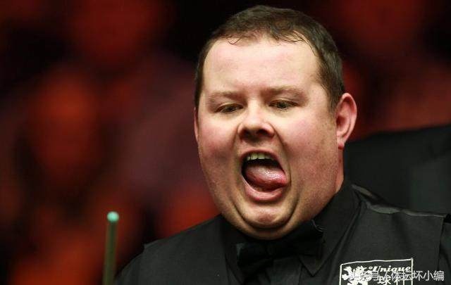 年轻核心发 年轻核心发