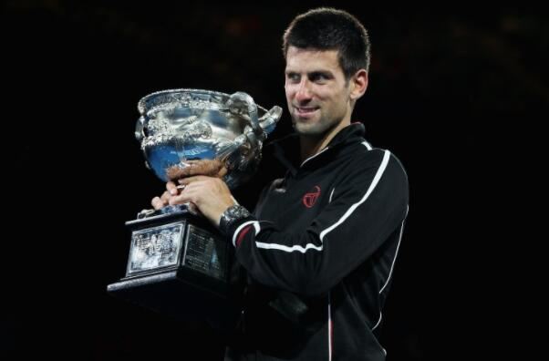 上这些内容 上这些内容