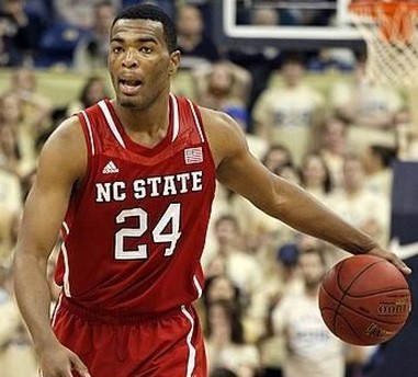 归来之战 归来之战