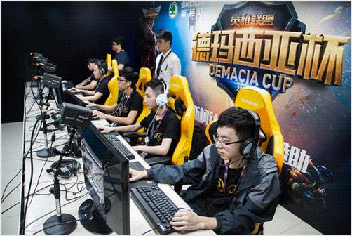 这一切都让 这一切都让