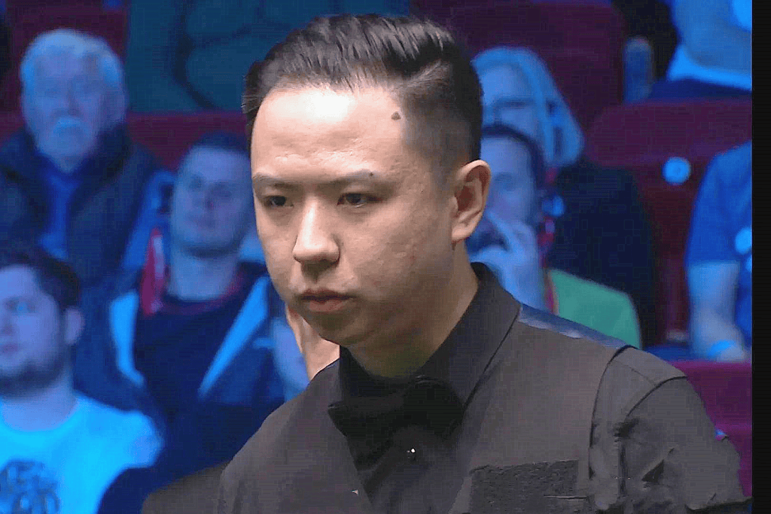 使年轻球员 使年轻球员