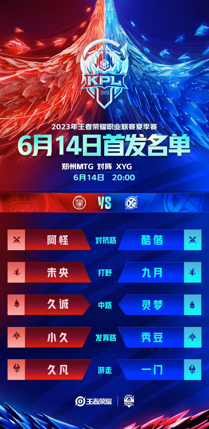 进入下半场 进入下半场