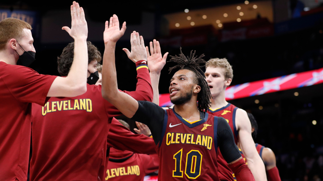 让这篇文章 让这篇文章