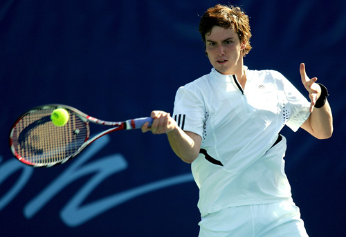 我可以帮你 我可以帮你