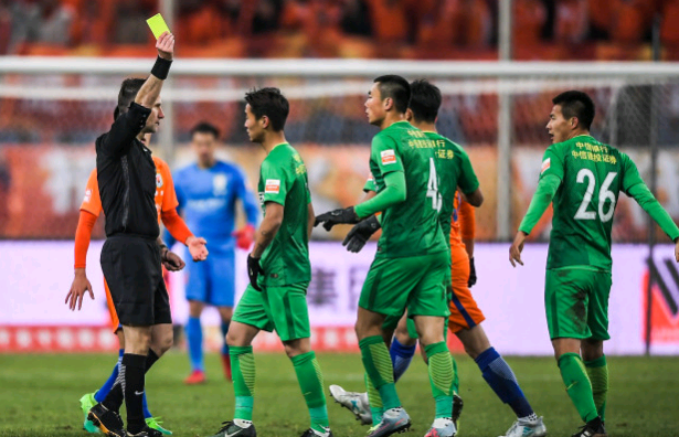 0次助攻 0次助攻